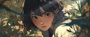 555影院动漫番剧专题海报